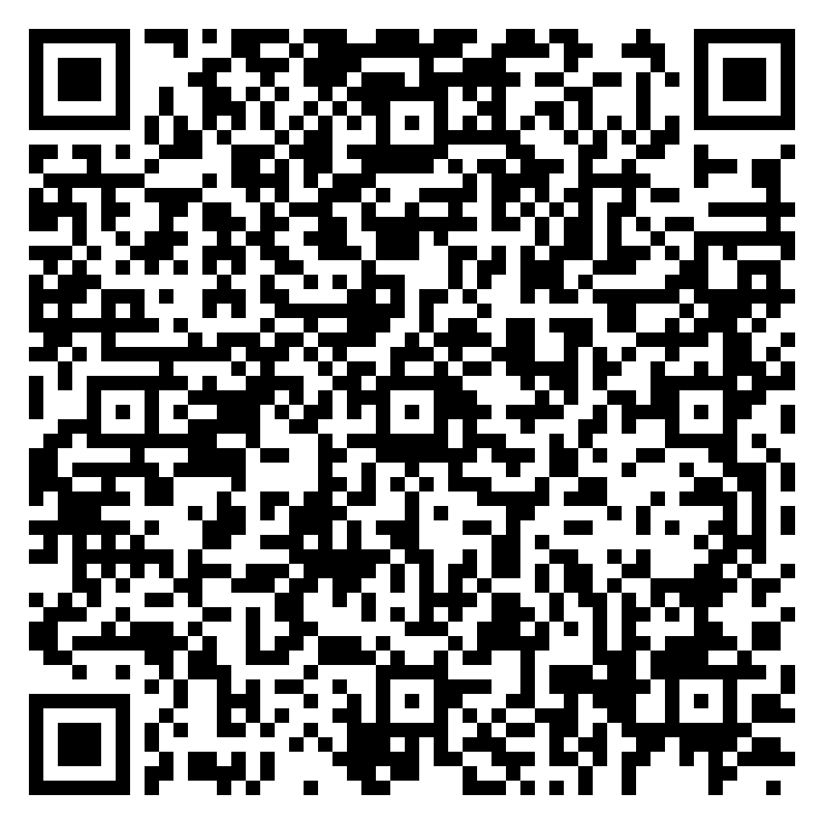 KANCELARIA RADCY PRAWNEGO FILIP ŚMIEIŃSKI QR code QR code 38631870500000