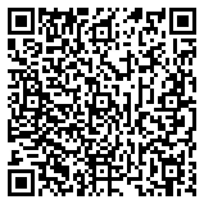 QR code 52323236900000