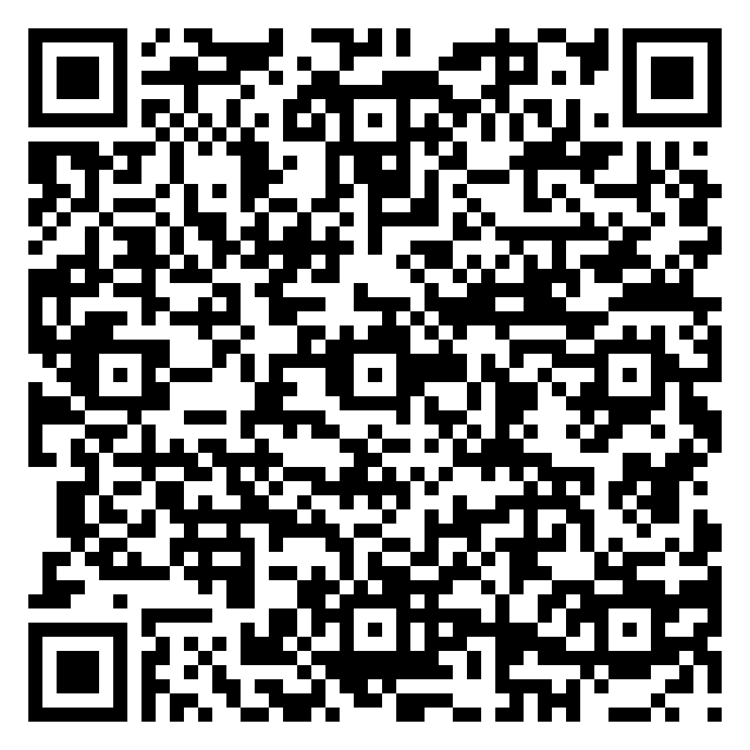 QR code 19281146500000