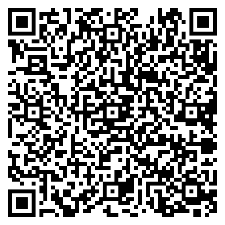 QR code 38477318000000