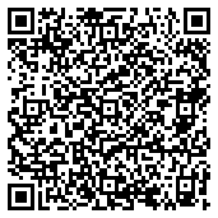 QR code 59106931800000