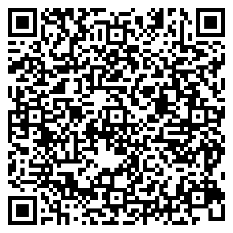 QR code 38061813900000
