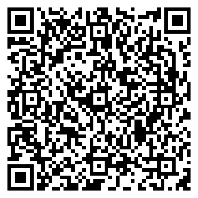 QR code 08116705600000