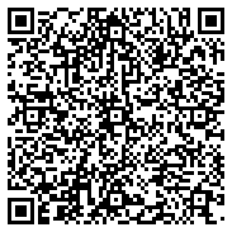 QR code 36735273700000