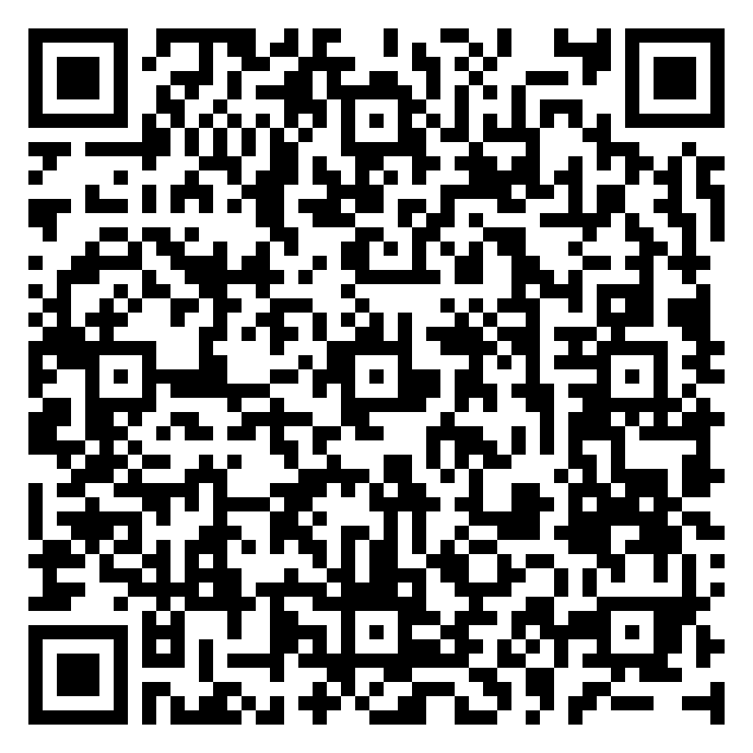 KANCELARIA RADCY PRAWNEGO GABRIELA GRUCHOT-MACIEJEWSKA QR code QR code 81167101100000