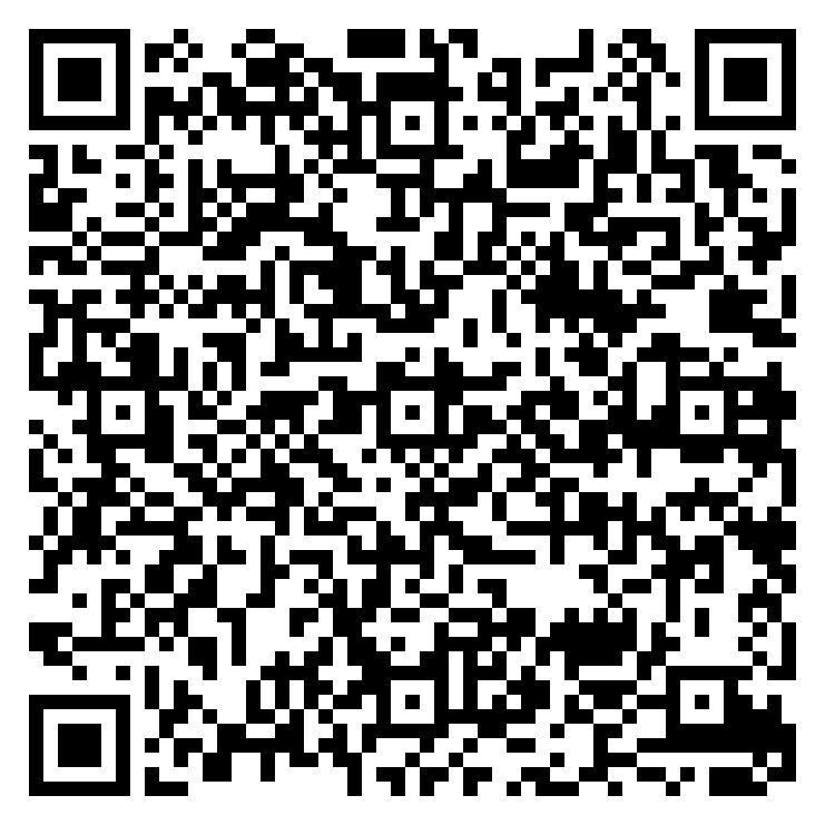 QR code 52351815000000