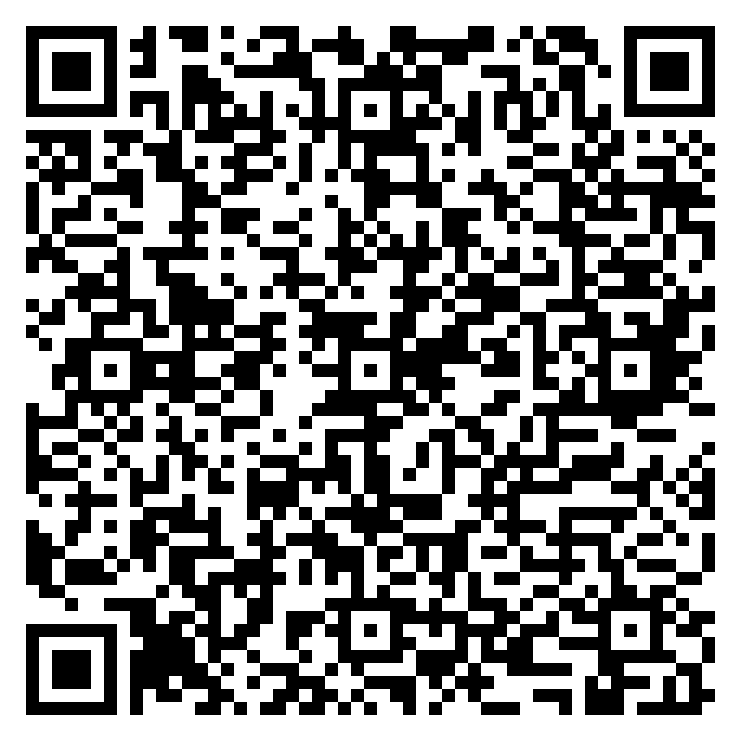 QR code 52051826600000