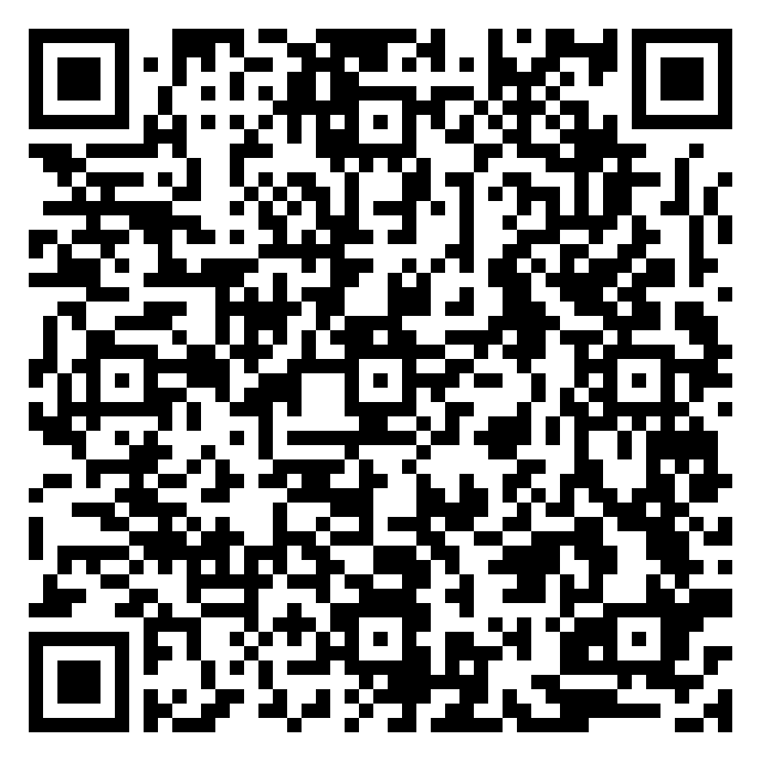 QR code 67199241800000