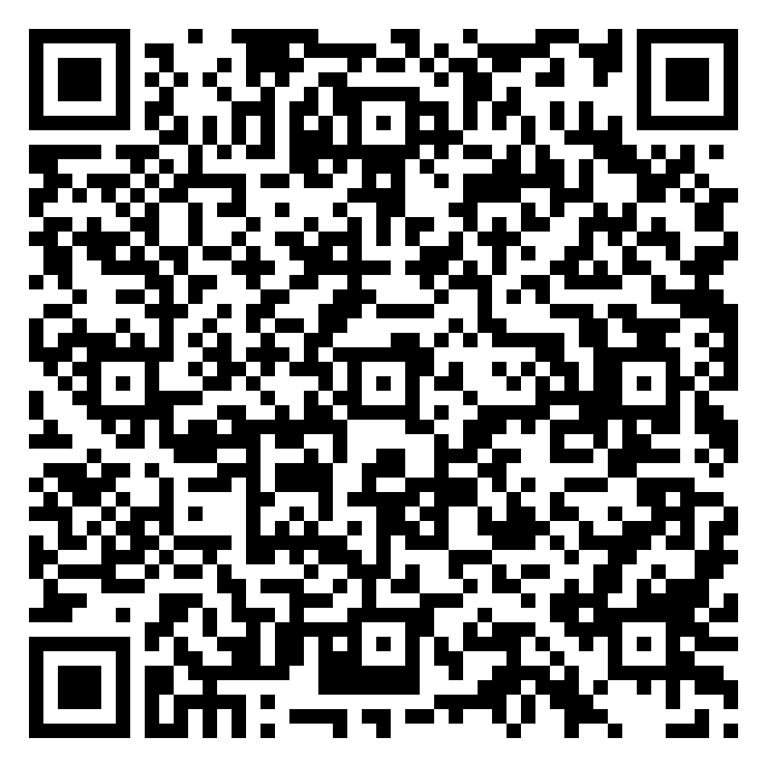 QR code 93186676000000