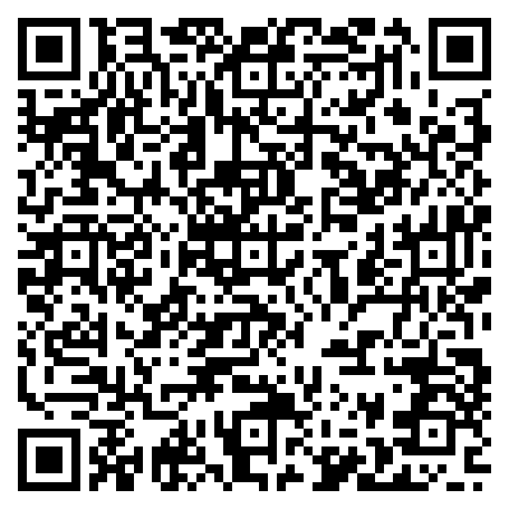 QR code 27618353500000