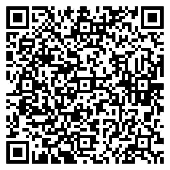QR code 36604710400000
