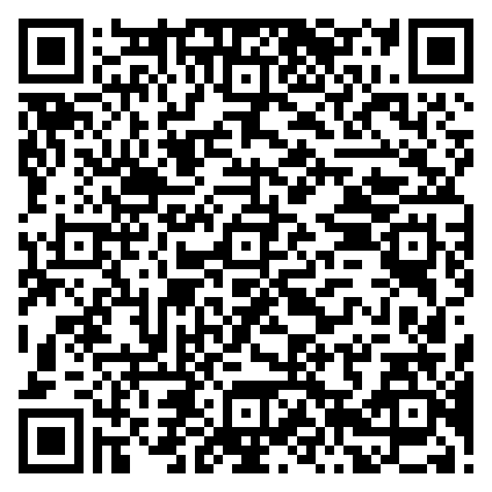 QR code 87122661700000