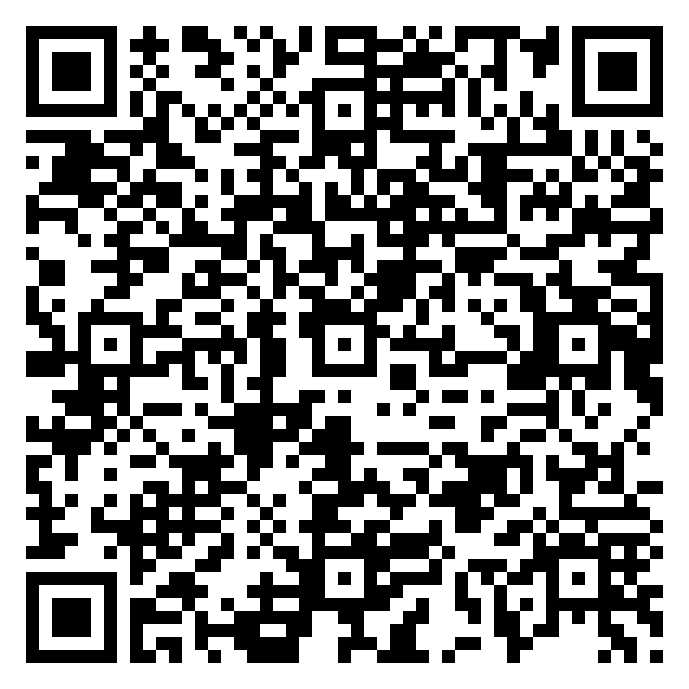 QR code 02031983200000