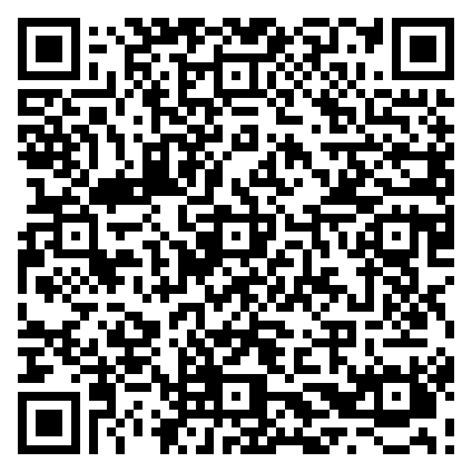 QR code 36238450800000