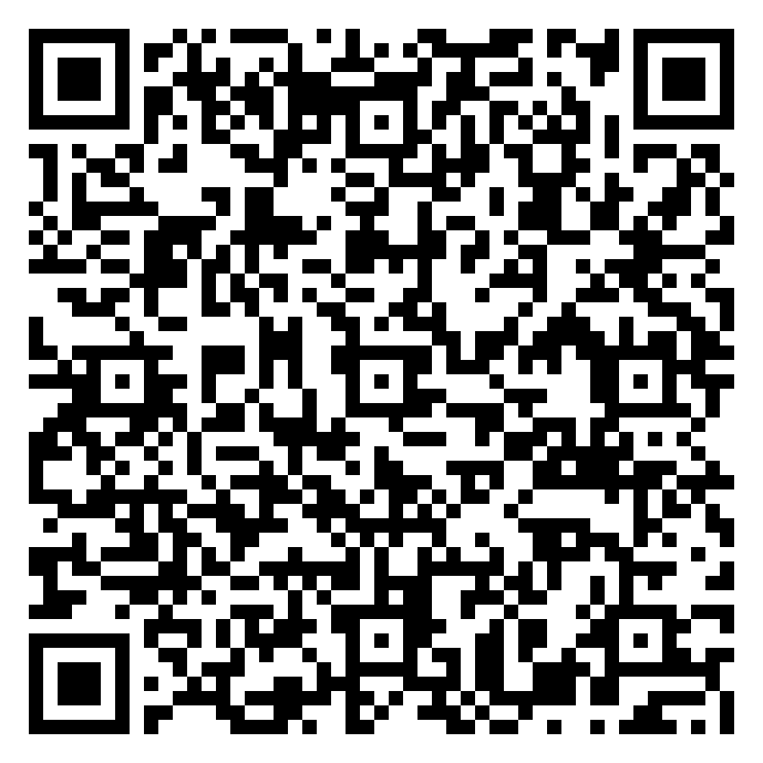 QR code 24021612200000