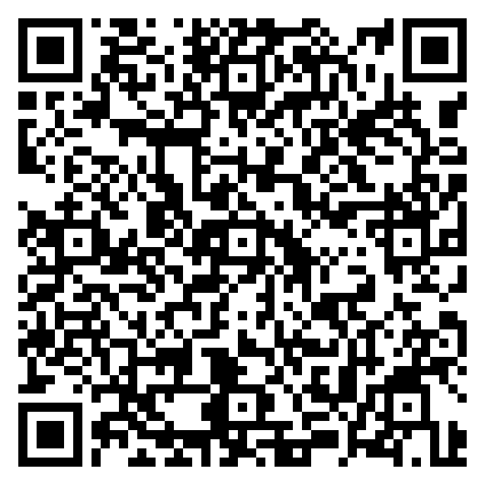 QR code 24340184800000