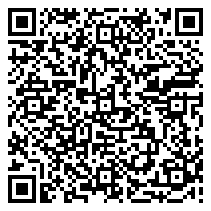 QR code 14711056500000