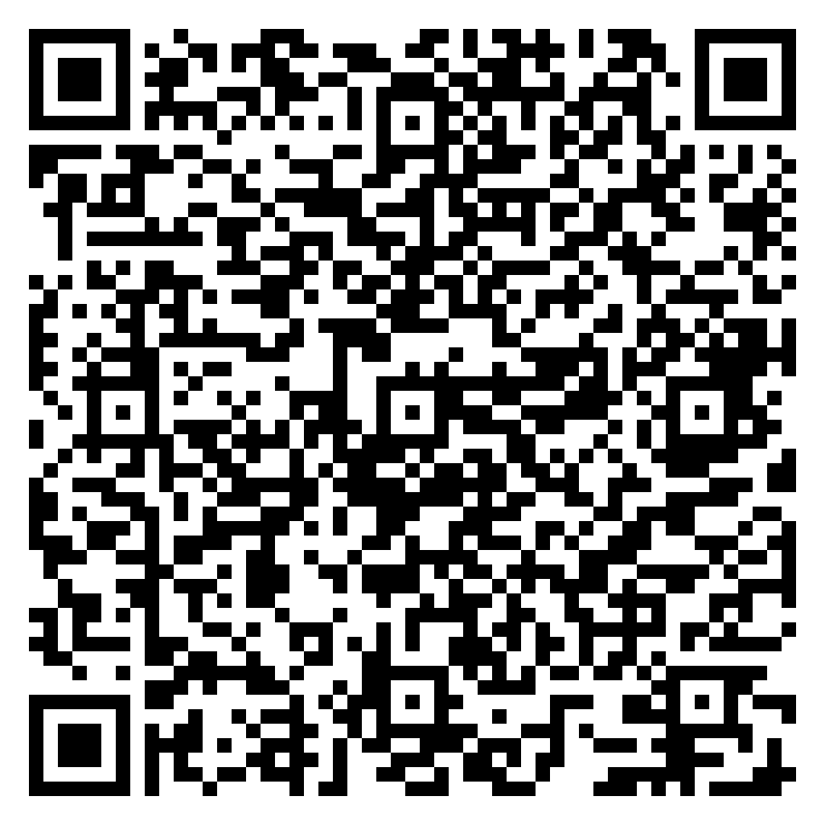 QR code 63030399700000