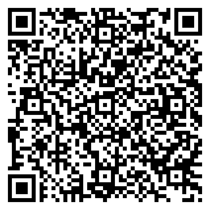QR code 43058757000000