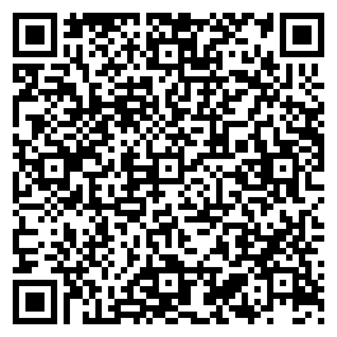 KANCELARIA RADCY PRAWNEGO GRZEGORZ GAJDA QR code QR code 30158560200000