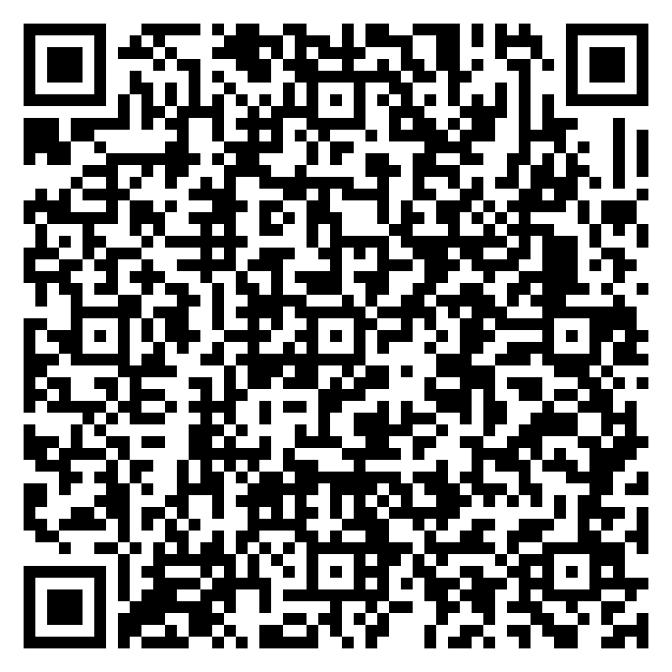 QR code 22156281800000