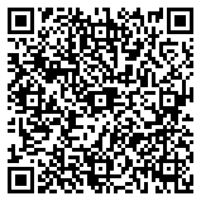 QR code 14649279000000