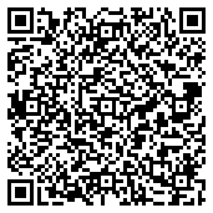 QR code 38514922900000