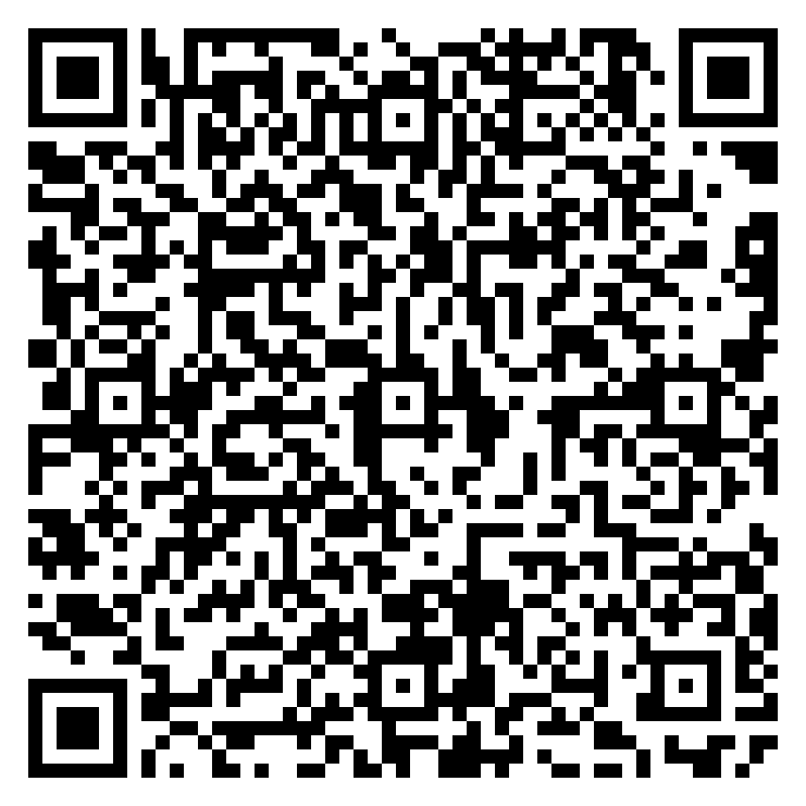 QR code 36580785000000