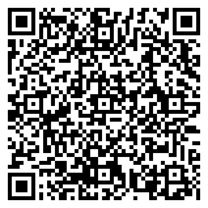 QR code 22063730700000