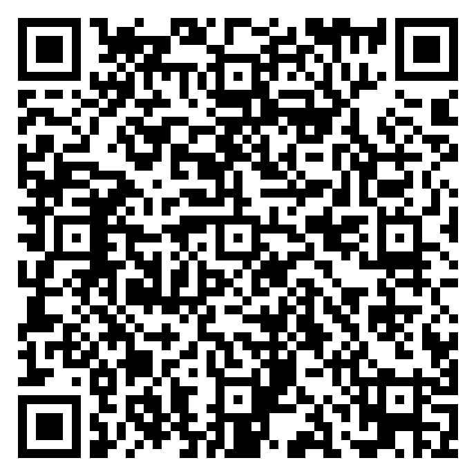 QR code 01622481000000