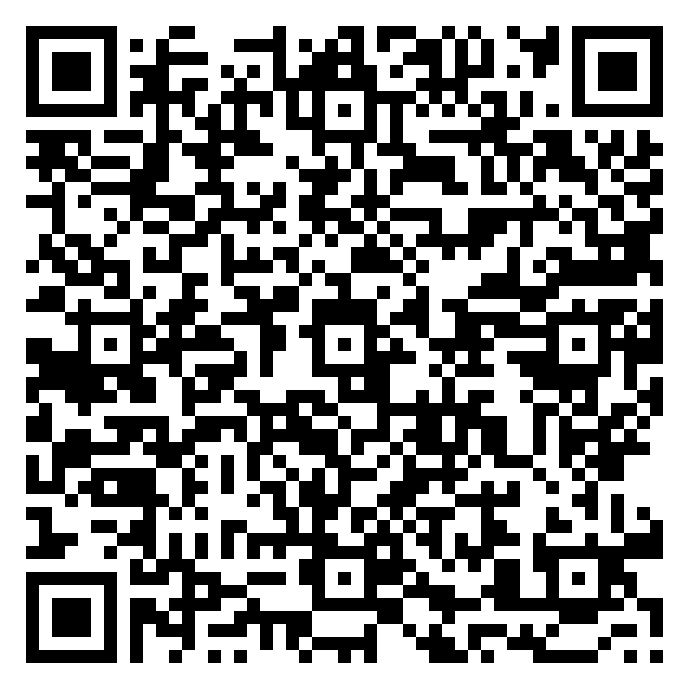 QR code 06018139000000