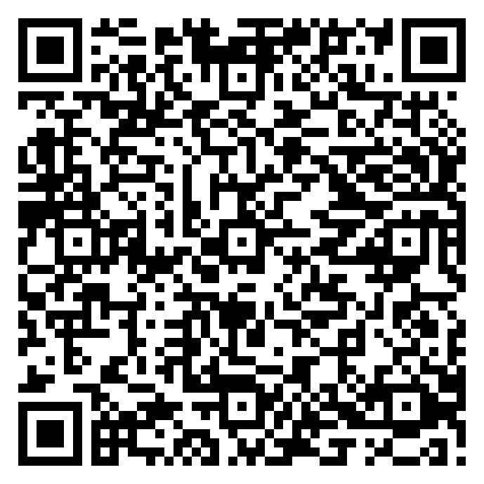 QR code 14699071300000