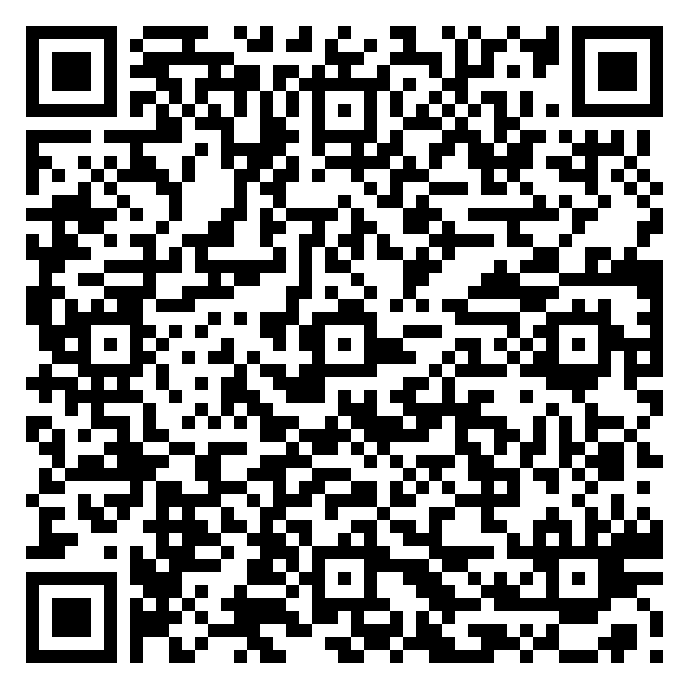QR code 08115951300000