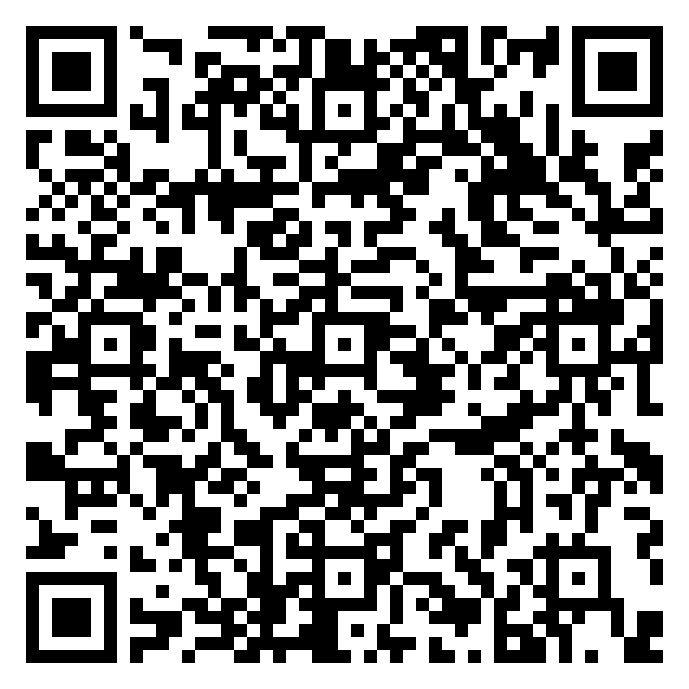 QR code 24316947500000