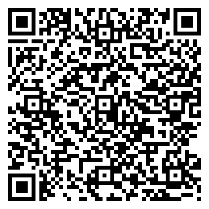 QR code 36720136900000