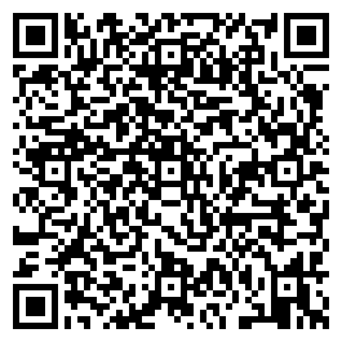 QR code 36068887100000