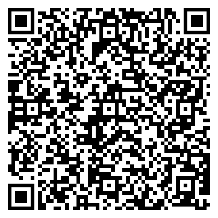 QR code 36191683100000