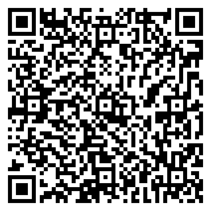 QR code 36502682100000