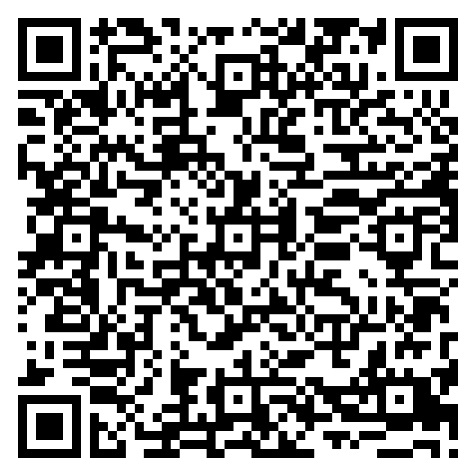 QR code 52979205200000