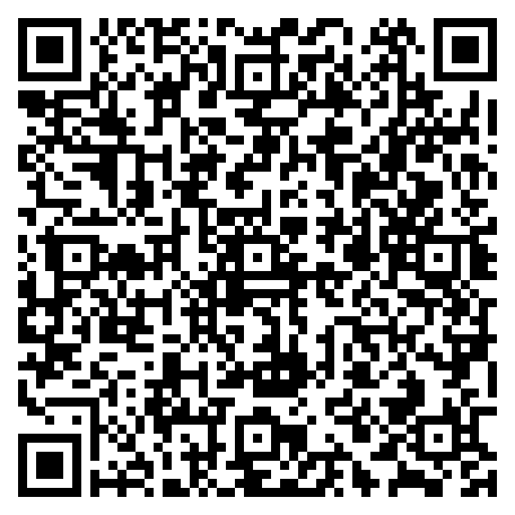 QR code 14598669000000