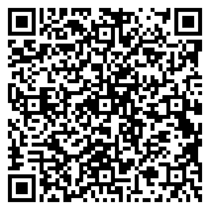 QR code 36483465400000