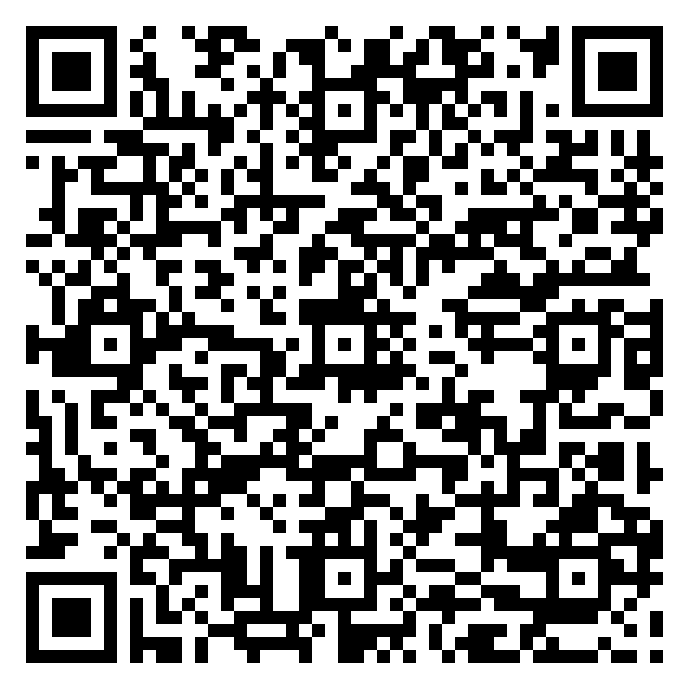 QR code 18009779300000