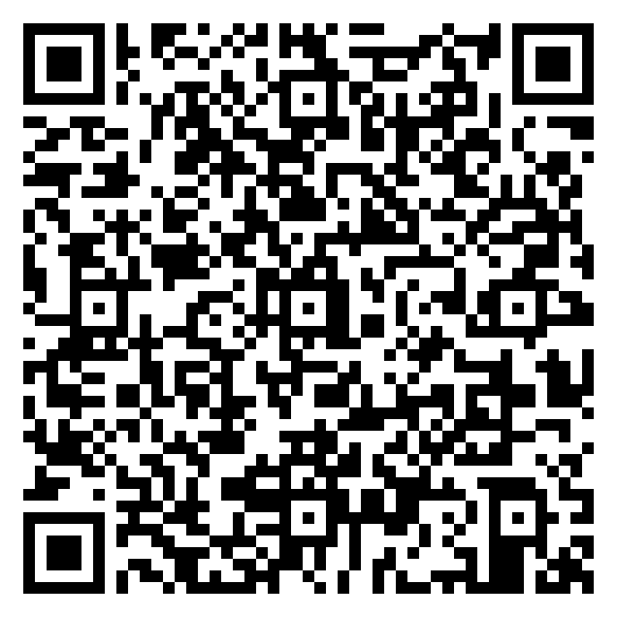 QR code 36413405200000