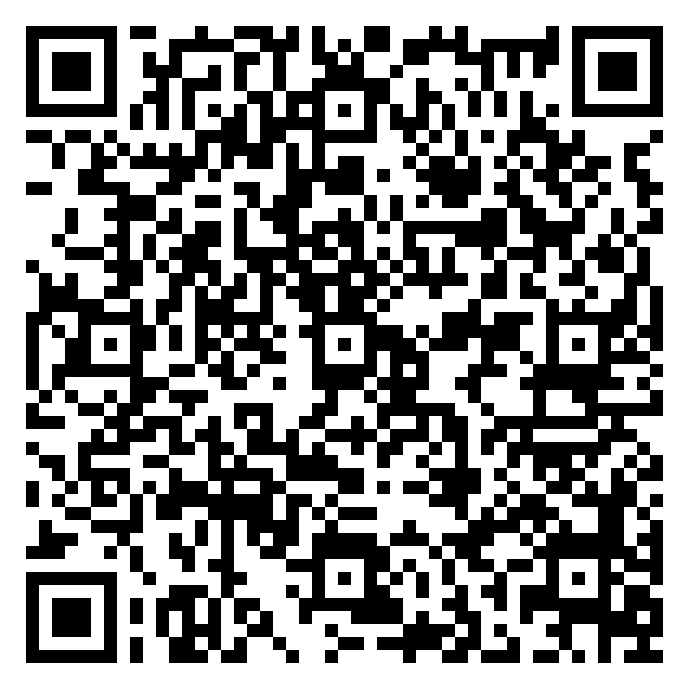 QR code 36555775400000