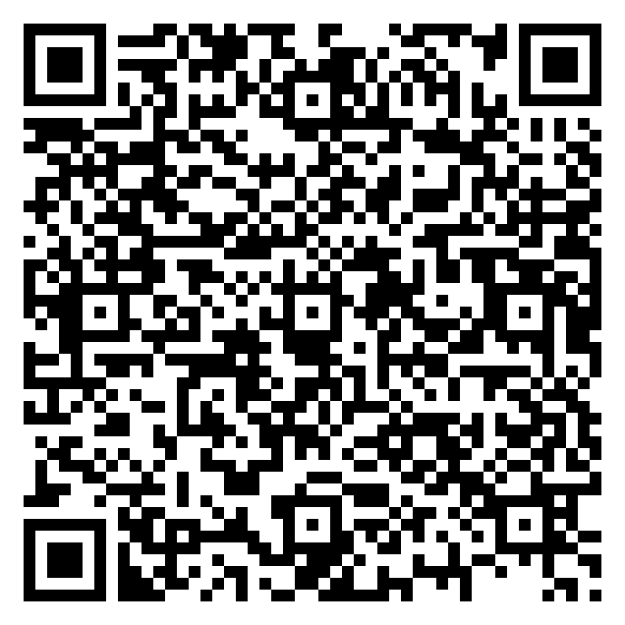 KANCELARIA RADCY PRAWNEGO GRZEGORZ STANISŁAW KUCHARYK QR code QR code 36866152900000