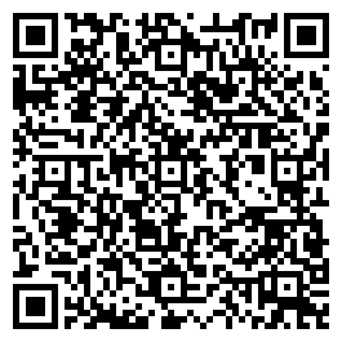 QR code 34128191100000