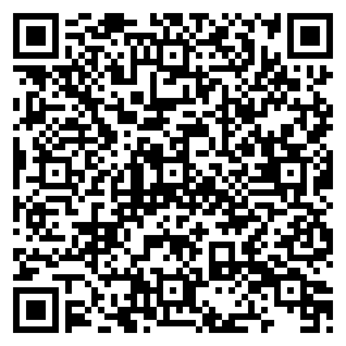 KANCELARIA RADCY PRAWNEGO GRZEGORZ TOKARSKI QR code QR code 39072824500000