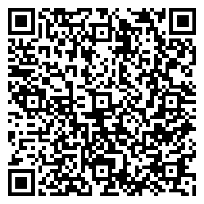 QR code 32027212700000