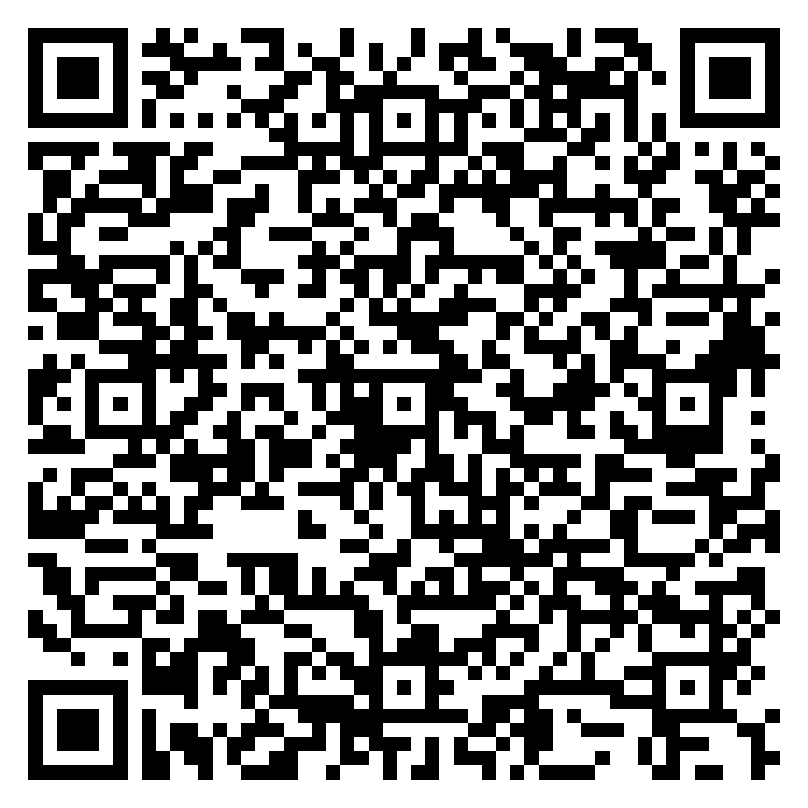 QR code 20071407000000
