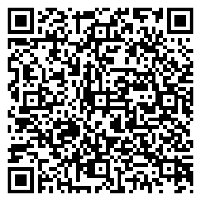 QR code 01321033900000